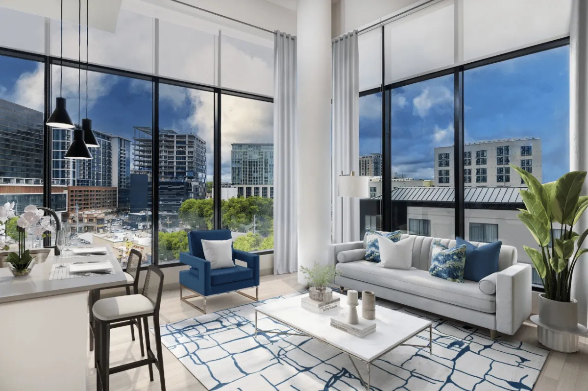 Apartment Renovation Companies—How to hire Top 10 in 2026