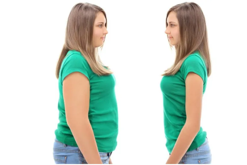 Featured image for Lyvora Fedtforbrænding – Boost Din Forbrænding [Lyvora Kapsler Oplevel - health blog post