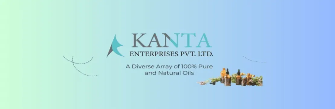 Perfume manufacturers and suppliers Featured Image