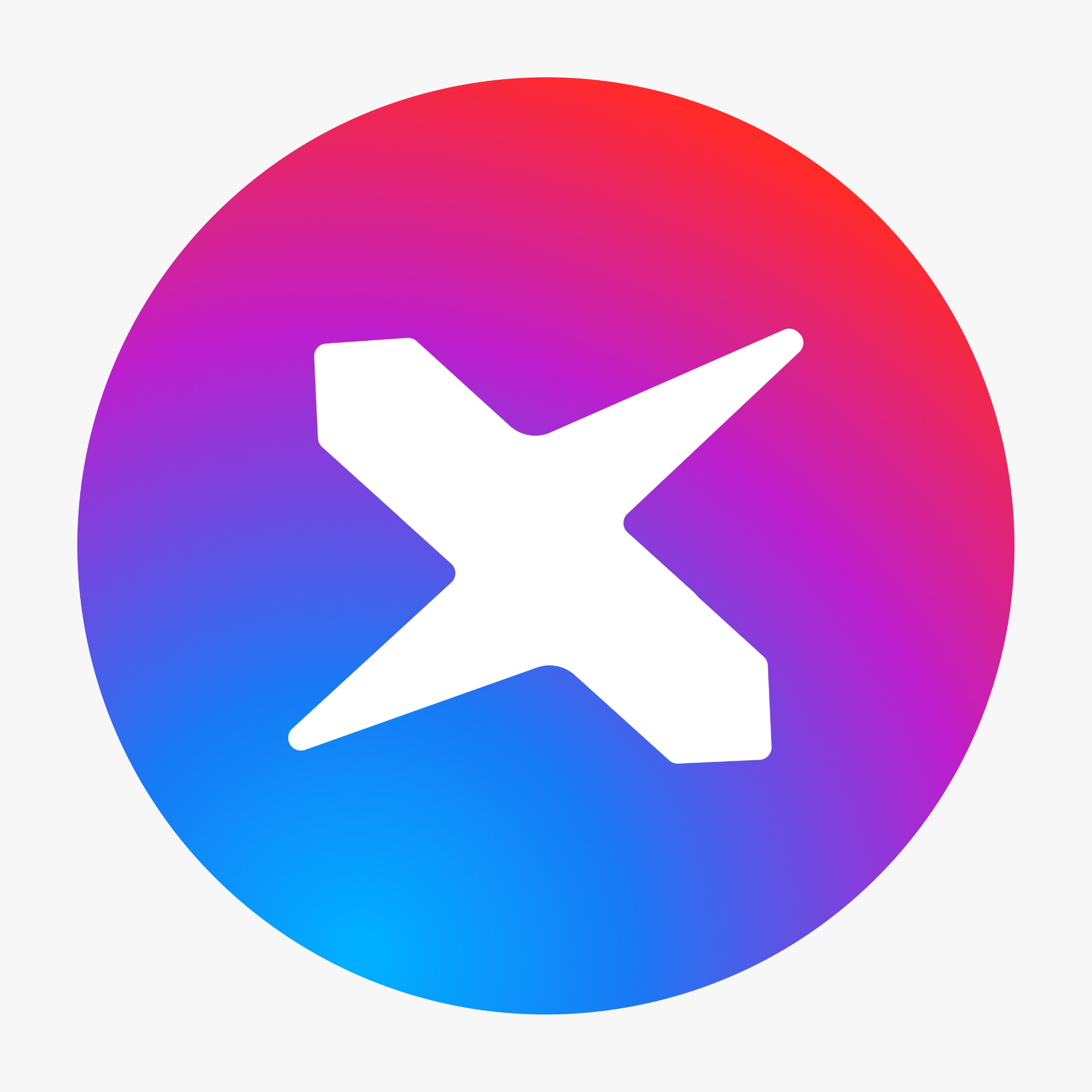 Mobile Repair in Bangalore: Expert Solutions for Smartphones and Laptops