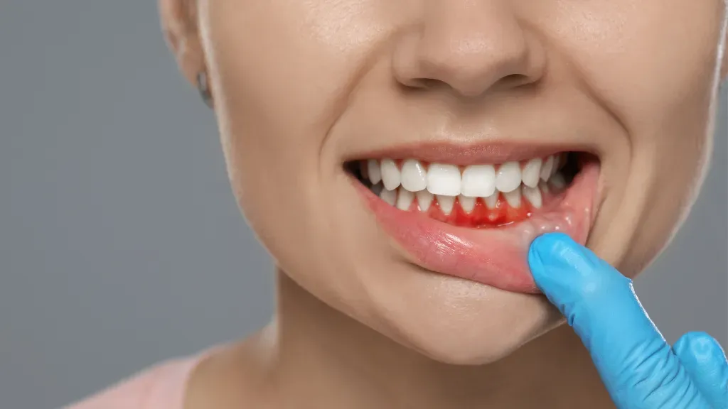 Best Bleeding Gums Treatments For Healthy Gums And Fresh Breath