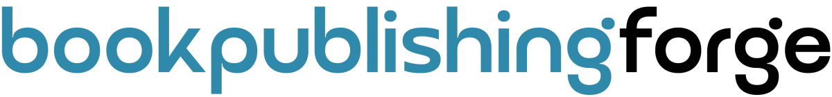 What Is Ghostwriting? A Simple Guide for O Level Students