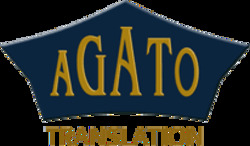 Who Provides Certified Legal Contract Translation Services in Dubai?