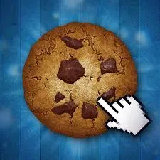 Mastering the Art of Automated Delight with Cookie Clicker