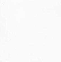 5 Signs You Are Wasting Money on Google Ads (And How an NJ Agency Can Fix It)