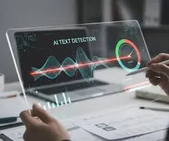 Bookkeeping Ecommerce: The Hidden Engine Behind Every Online Sale