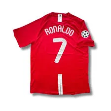 Comprar camiseta fútbol Portugal online: cuando una búsqueda empieza s