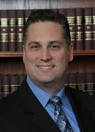 Protecting Your Legacy with Professional Estate and Probate Services i