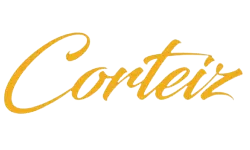 Corteiz Outfit Ideen für entspannte Casual Tage