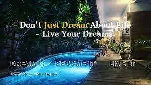 Natural Stress Supplements: How Plant-Based Formulas Help Restore Calm