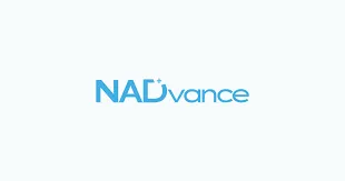 nad injection benefits Featured Image