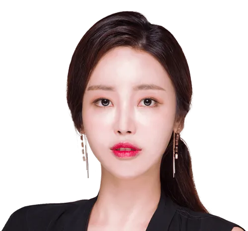 Droopy Eyelid Surgery Singapore: Restore Youthful Eyes with Dream Plas