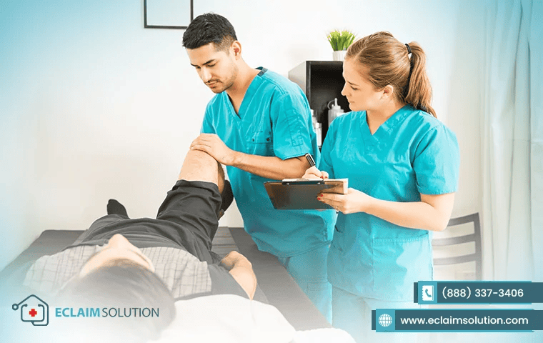 Medical Billing Services In New York: A Complete Guide for Healthcare Providers