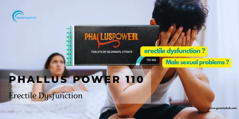 Does Erectile Dysfunction Mean I Have a Serious Health Problem?