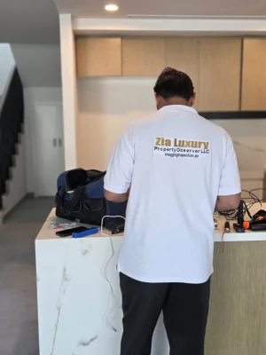 Property Snagging Services Every Buyer Should Know