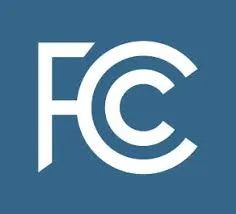 Understanding FCC Requirements: Electronics and Wireless Devices