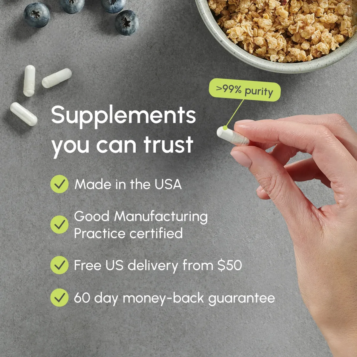 Featured image for Partiqlar How To Use for Anti Aging and Cellular Energy - health blog post