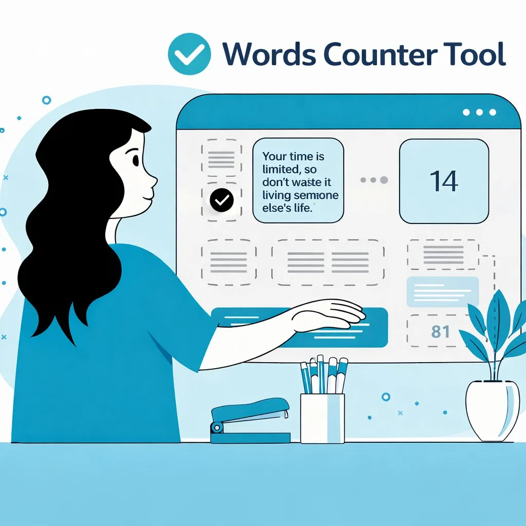 Facebook Posts: Why Less is More