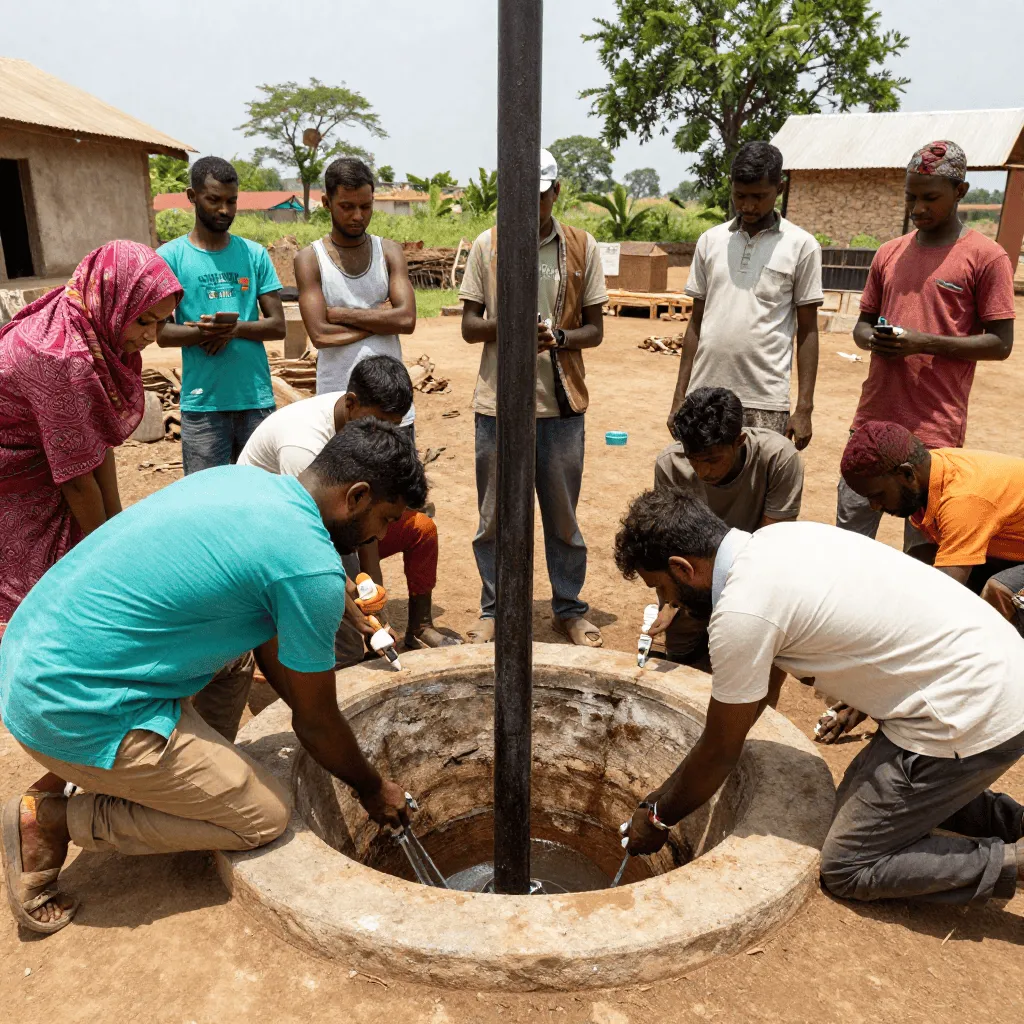 Cellcosmet Expands CSR Initiatives With Jackie Chan Charity Foundation Collaboration – Fiinovation News