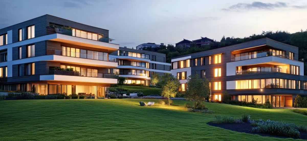 Pre-Launch Deal: Gera Childcentric Homes Awaits You