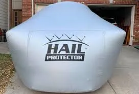 Car Cover: The Complete Guide to Protecting Your Vehicle