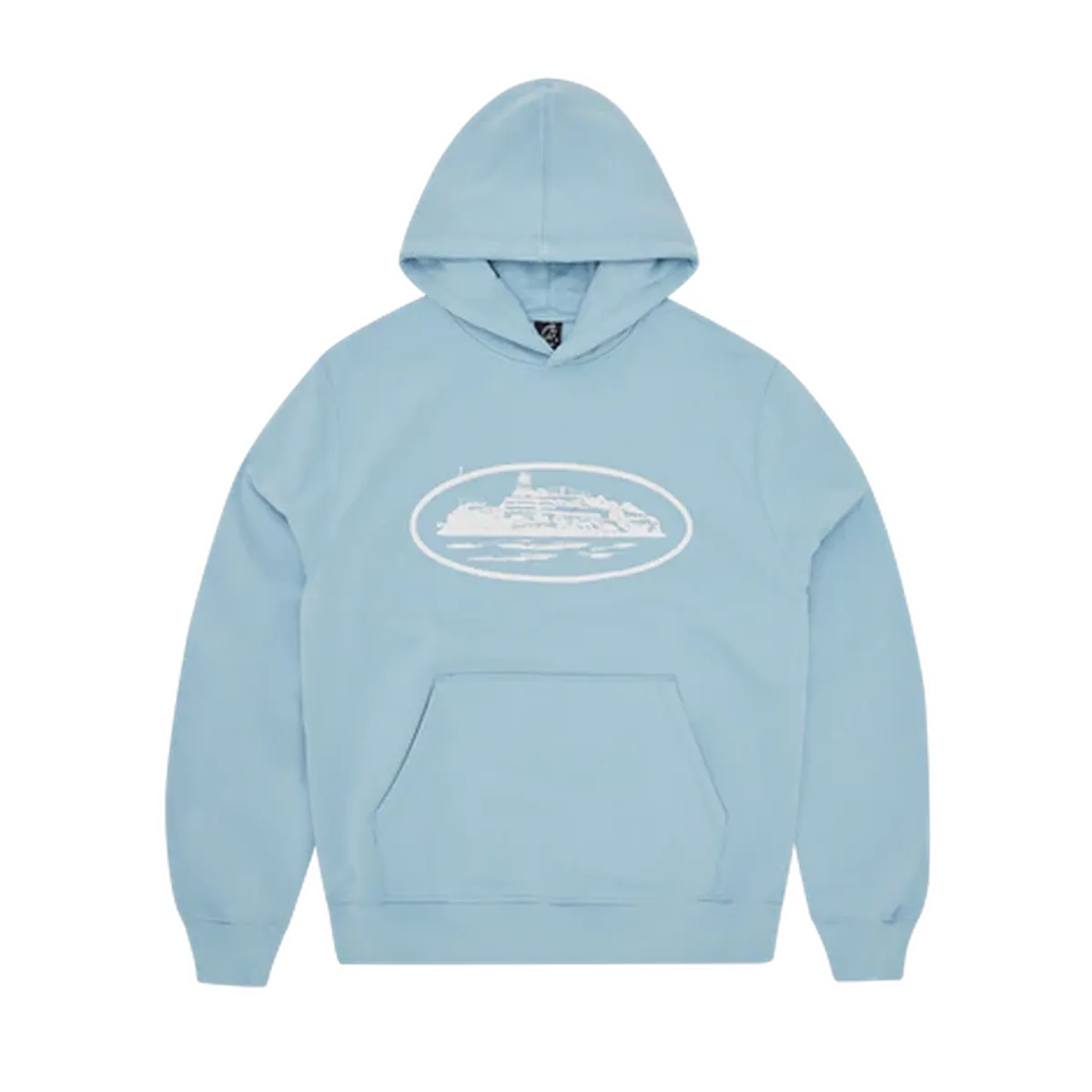 Corteiz: The Underground Streetwear Empire Rewriting Fashion Rules