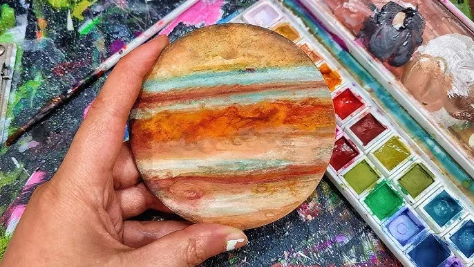 Frequently Asked Questions About Painting in Jupiter