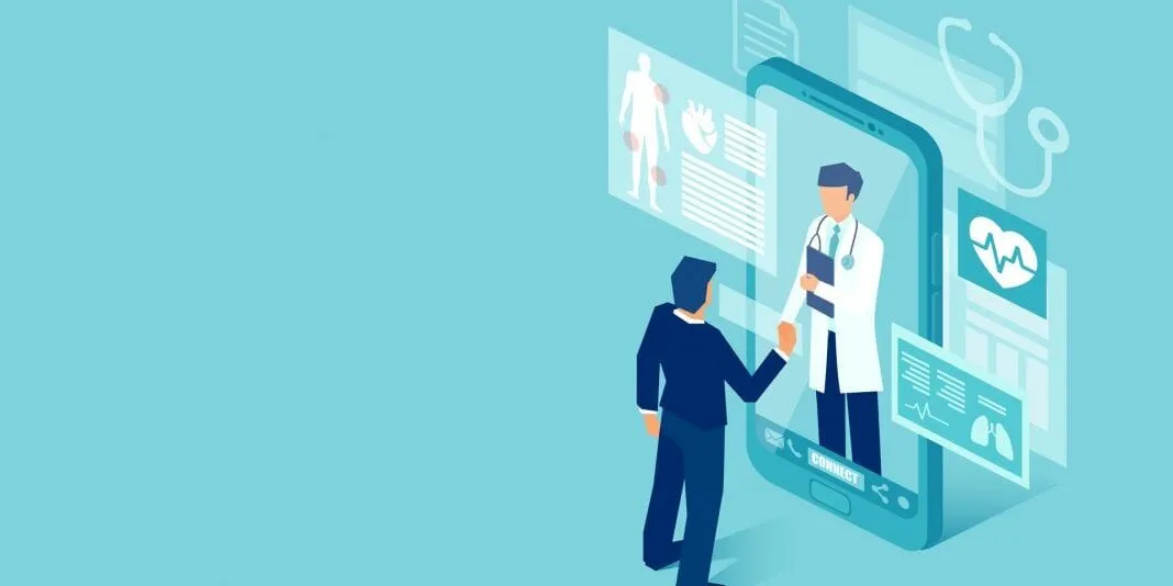 How Remote Healthcare Support Is Transforming Modern Medical Practices