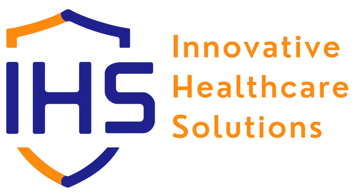 Complete Turnkey Solution Contractor: What It Really Means in Practice