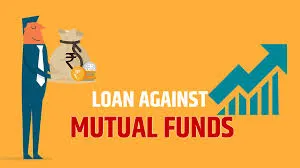 Is Loan on Mutual Funds Worth It at Current Interest Rates in India