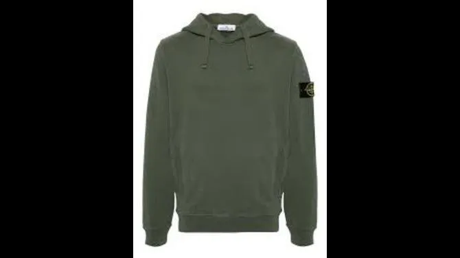 Stone Island: A Complete Guide to Style, Quality, and Pull Stone Islan