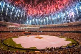 How to Predict IPL 2026 Matches Accurately on Diamond Exchange