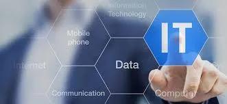 IT Recruitment Consultants in USA – Expert Hiring Solutions by Philode