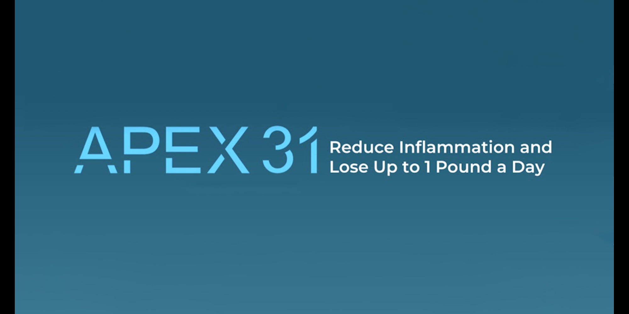 Diet Plans That Work: Easy Weight Loss Programs For Women