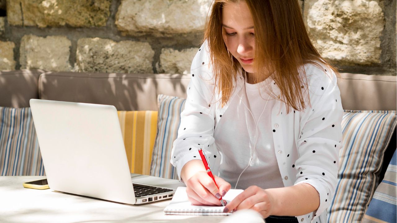 Write My Essay Help: Strategies for Better Essays