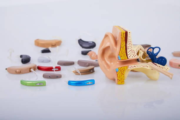 Hearing Aid: Importance, Advantages & Why Sounds Good Hearing Care Is the Right Choice