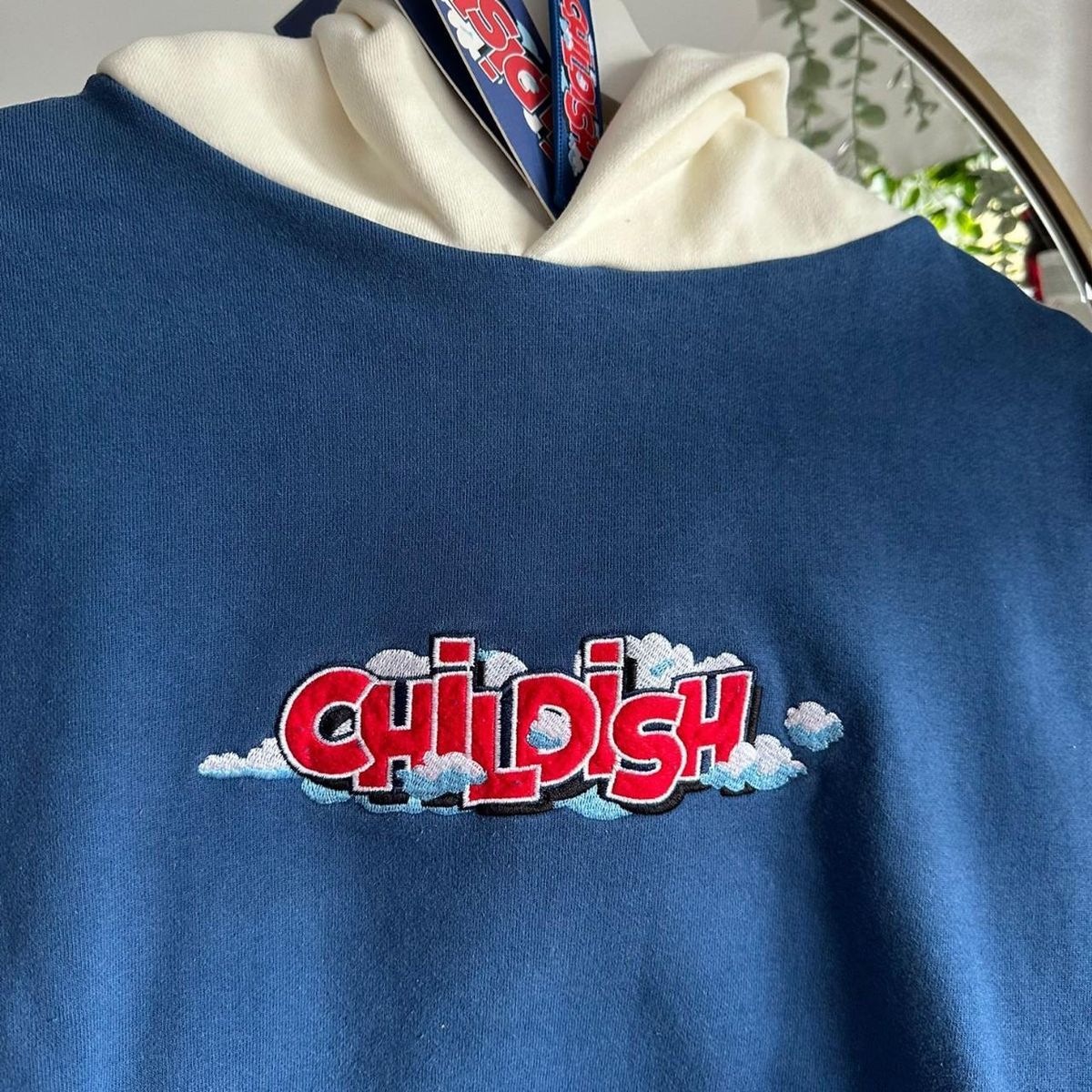 Childish Clothing | Childish TGF Clothing Store | UP To 50% Off