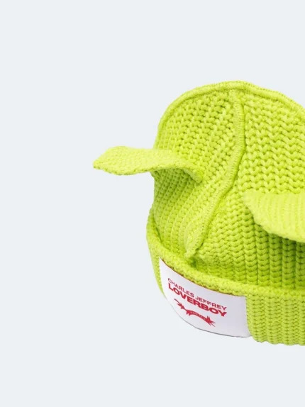 Loverboy Hat: A Bold Fashion Statement That Redefines Modern Streetwear