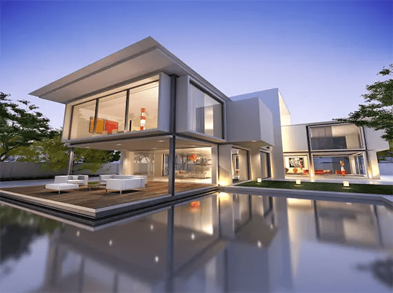Why Investing in a Luxury Villa in Nagpur Is a Smart Long Term Decision