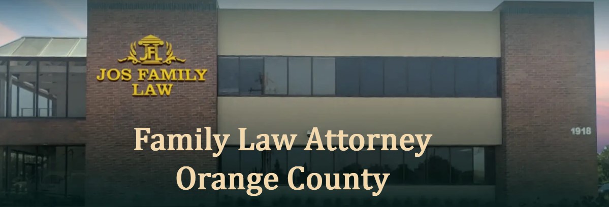 5 Non-Traditional Holiday Schedules for Successful Co-Parenting