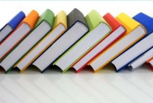 The Psychological Benefits of Variety in Author Promotion