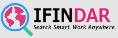 Jobs in Solwezi: Your Trusted Platform for Employment Opportunities in Solwezi