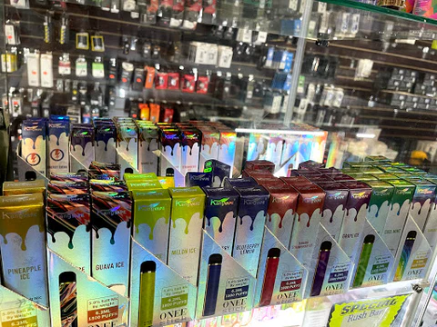 What is a CBD Tincture and How Does it Work?