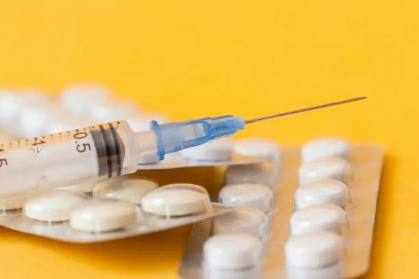 Buy Celexa Online Safely: Your Complete Guide to Fast Delivery, Secure Payments, and Responsible Pain Relief