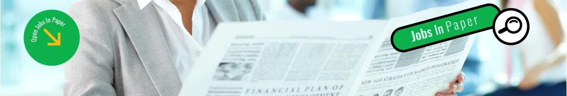 Jobs in Dubai: A Complete Guide to Building a Successful Career in the