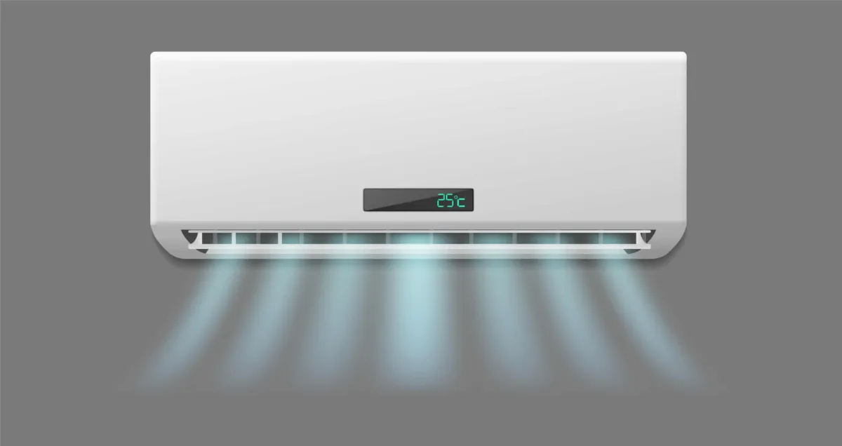 Top Air Curtain Suppliers in UAE with Advanced Technology and Features Featured Image