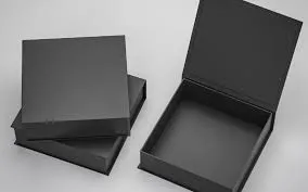 Custom Bracelet Packaging: Elegant Presentation for Timeless Jewelry