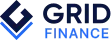 Grid Finance: Empowering Irish SMEs with Flexible Funding Featured Image