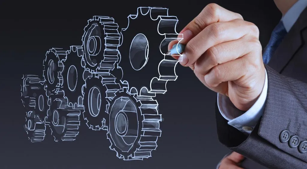 Mechanical Estimating Services for Small and Large Projects Featured Image