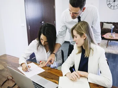 Education Requirements Explained for Employer Nomination Scheme 186 Applicants